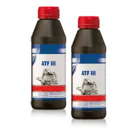 Weather Strip Seal Express