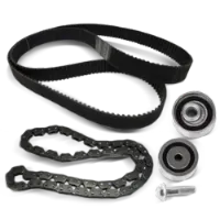 Weather Strip Seal Express