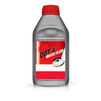 Weather Strip Seal Express