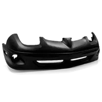 Weather Strip Seal Express