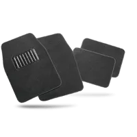 Weather Strip Seal Express