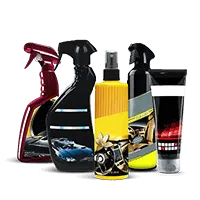 Weather Strip Seal Express