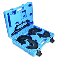 Weather Strip Seal Express