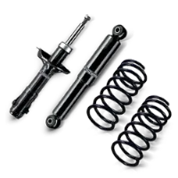 Weather Strip Seal Express