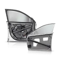 Weather Strip Seal Express