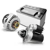 Weather Strip Seal Express