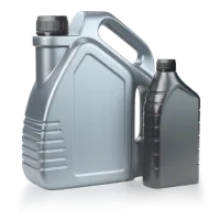 Weather Strip Seal Express