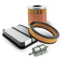 Weather Strip Seal Express