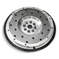 Weather Strip Seal Express