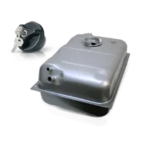 Weather Strip Seal Express