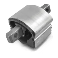 Weather Strip Seal Express