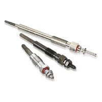 Weather Strip Seal Express