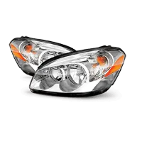 Weather Strip Seal Express