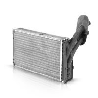 Weather Strip Seal Express