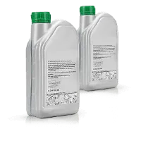 Weather Strip Seal Express