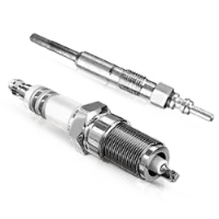 Weather Strip Seal Express