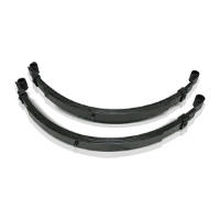 Weather Strip Seal Express