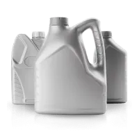 Weather Strip Seal Express