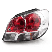 Weather Strip Seal Express