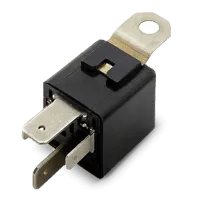 Weather Strip Seal Express