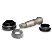 Weather Strip Seal Express