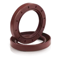 Weather Strip Seal Express