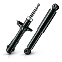 Weather Strip Seal Express