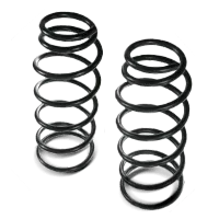 Weather Strip Seal Express
