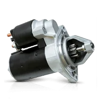 Weather Strip Seal Express