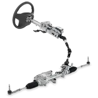 Weather Strip Seal Express