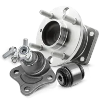 Weather Strip Seal Express