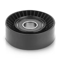 Weather Strip Seal Express