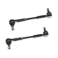 Weather Strip Seal Express