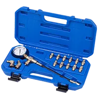 Weather Strip Seal Express