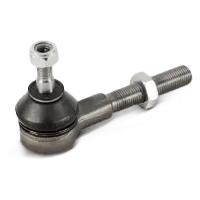 Weather Strip Seal Express