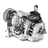 Weather Strip Seal Express