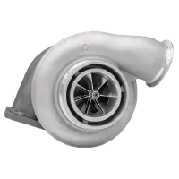 Weather Strip Seal Express