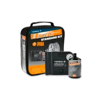 Weather Strip Seal Express