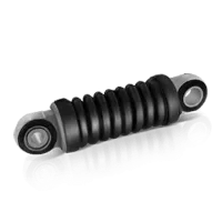 Weather Strip Seal Express