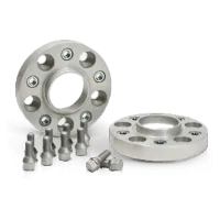 Weather Strip Seal Express