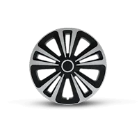 Weather Strip Seal Express