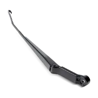 Weather Strip Seal Express