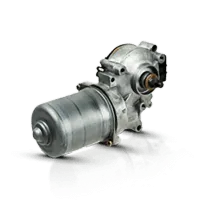 Weather Strip Seal Express