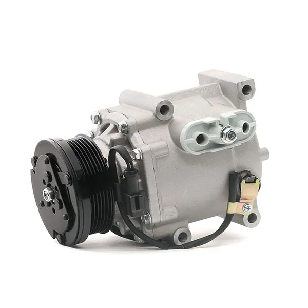 Weather Strip Seal Express