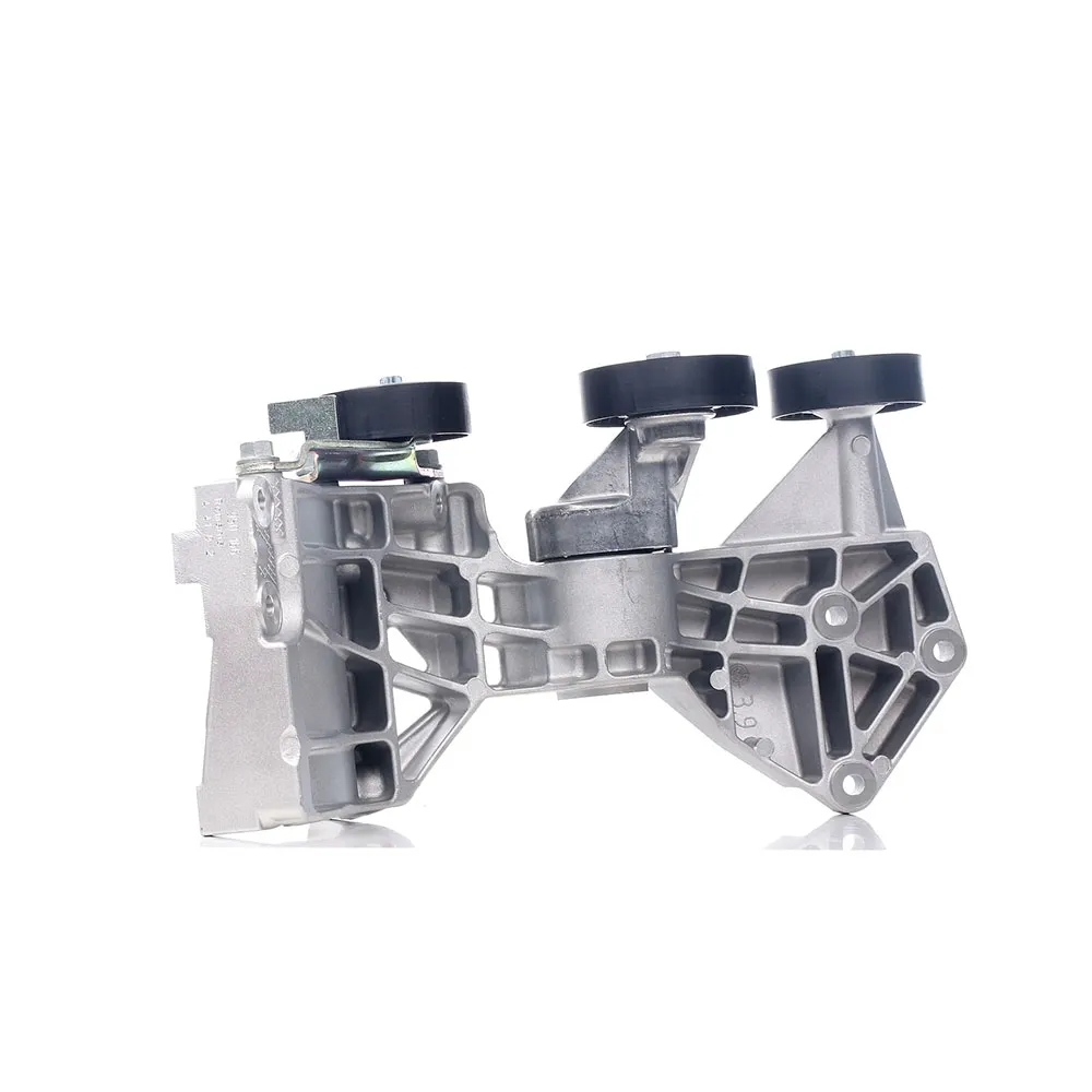 Weather Strip Seal Express