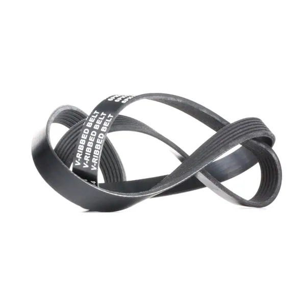 Weather Strip Seal Express