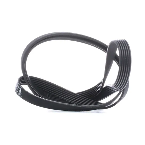 Weather Strip Seal Express