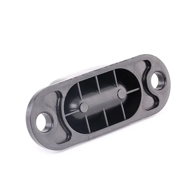 Weather Strip Seal Express