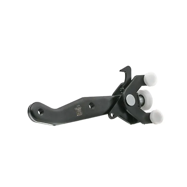 Weather Strip Seal Express