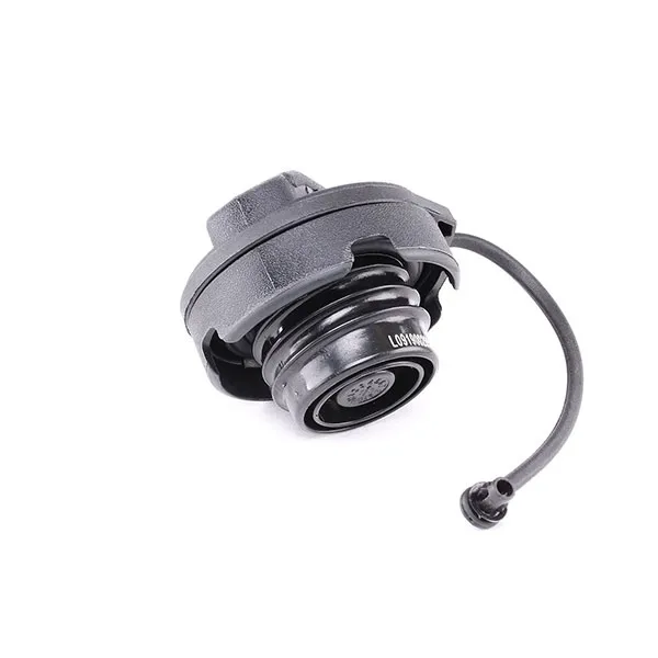 Weather Strip Seal Express